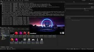 Unreal Block Game - Devblog 005: Looping map coordinates and world origin shifting in multiplayer