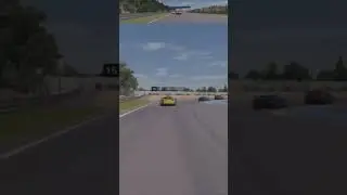 #granturismo7 #gaming