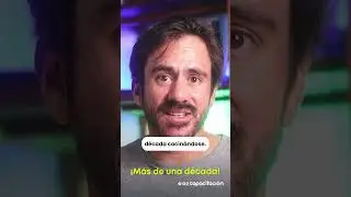 ¿Excel es un deporte? 😱