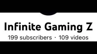 Almost at 200 subs I will be making a SSSSUCCULENT edit for you all thank you all 🥳🥳🥳🥳