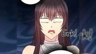 E102 A human girl vs Almighty God