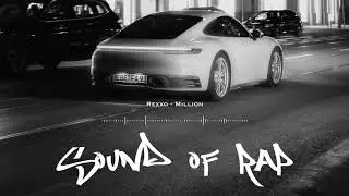 REXXO - MILLION$
