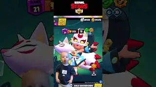 BLING 💰 Free Gifts brawl Stars