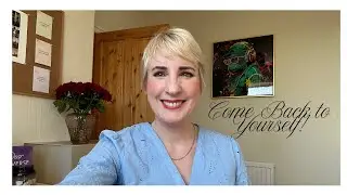How to Trust Yourself Again After Narcissistic Abuse!