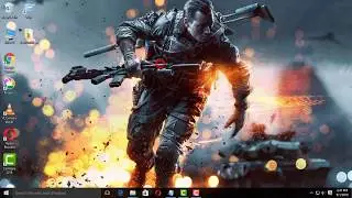 How to all of best videos editor  camtasia download 100% work
