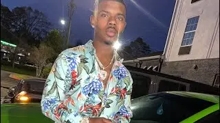 HANDSOME MEN SHOULD NEVER DO THIS ON THE FIRST DATE!