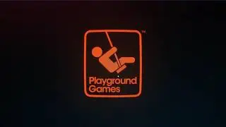 Forza Horizon 4 NOT LAUNCHING 99% WORKING FIX (may not work for some users)