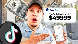 ¿Cuánto Paga TikTok? Descubre Cómo Monetizar y Ganar Dinero