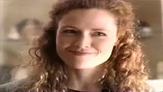 January 1996 Commercials (CHCH)