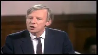 Brexit like it's 1975 - Deja vu all over again
