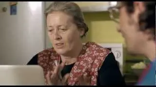 Mogu li ovi torrenti bit sporiji?!