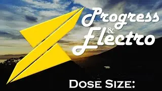 Icona Pop -Emergency (Mozambo Remix)