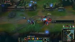 This Is What a 15 IQ Prediction Looks Like