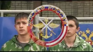 ДОСААФ Северной Осетии.  Новое время