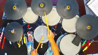 Double Bass For Beginners 11