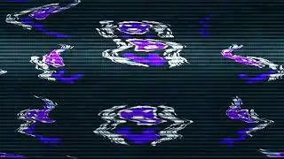 Pinkfong Logo Effect 1266