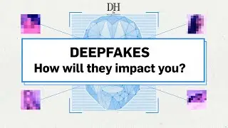 What is a deepfake? This AI powered technology is making us question everything | AI Voice Tool