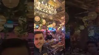 #Hoteliers