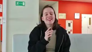 О ШИГН. Кампус ДВФУ