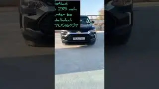 Xorazm Avto tv