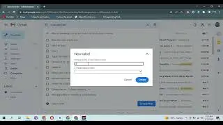 Delete all unwanted mail just once ! Clean mail Inbox | How to Delete all Unsubcribe tag email