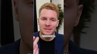 Замкнутые круги: как отсутствие цели тормозит нашу жизнь?