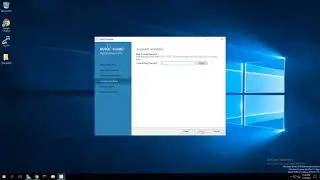 How to install MySQL Server on Windows