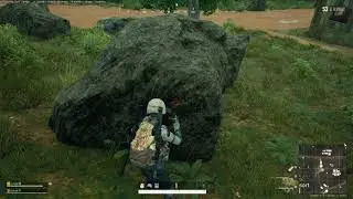 Pubg смешные и прикольные моменты в PlayerUnknown’s Battlegrounds