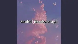 Stardust Harmony Dance