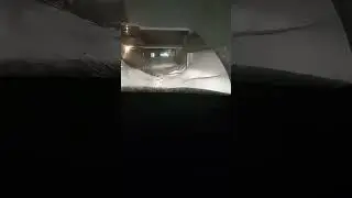 Проедем или нет. 19.01.2024.Снежный апокалипсис в Татарстане