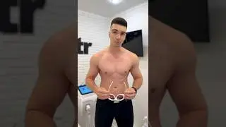 Неожиданный конец
