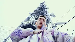 Lusa & PO - Canada Dry (Couplet PO)
