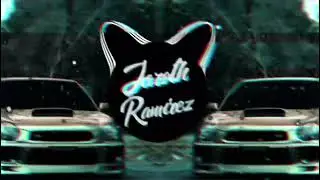 Ghostface Playa - Why Not (Bass Boosted)