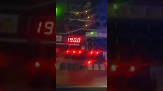 Raver's Acid Sub - Live RS7000 Underprod aka Matt Rack Nefast sound system 2026 son de teuf hardtek 