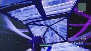 Free buildin