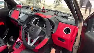 2024 New Wagnor Highly Modified 2024 New Model-❤️ Top Model New price,Features Review 🔥 | Wagnor