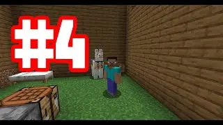 Выживание на островах #4