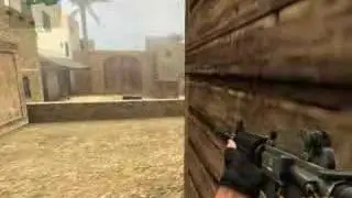 Css Guide #1 Sounds