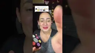 #asmr
