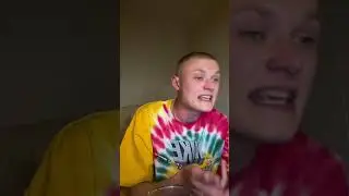 Zalip.uha "переключай меня нахуй"
