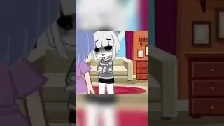 блин я ошибку зделала:_) {{меня не кто не любит;_(}}