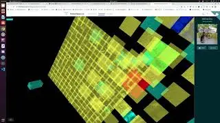 TensorSpace.js - YoloV2
