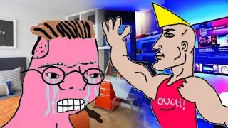 Youtube Gamblers