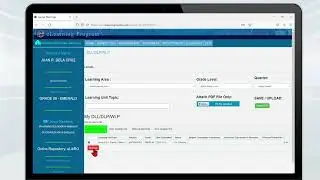38   Removing DLL File