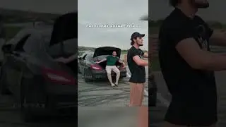 #тамаев