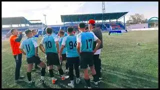 Видео голов качество плохое с тиктока видео