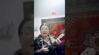 Как менять аккорды легко и быстро: Gm, F, Bb, Eb, Cm, Dm 
