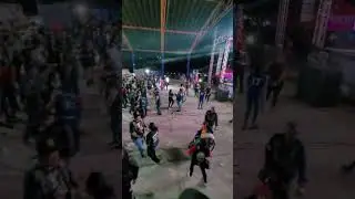 Ruta 40+6 Pichucalco Chiapas prueba2