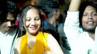 soura song // soura dance