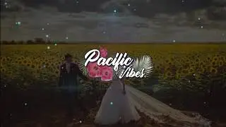 J'ai tout fait - Youka ft Chriska (KOMPA 2K19)